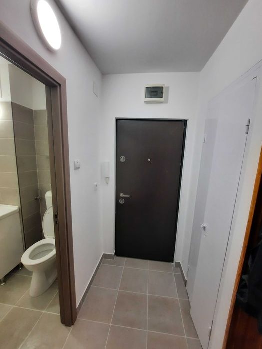 Inchiriere garsoniera M-Ciuc