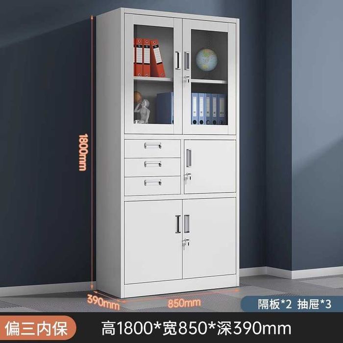 Ofis shkaf/Ofis mebel/Шкаф для офиса/Мебель офиса кабинета и документа