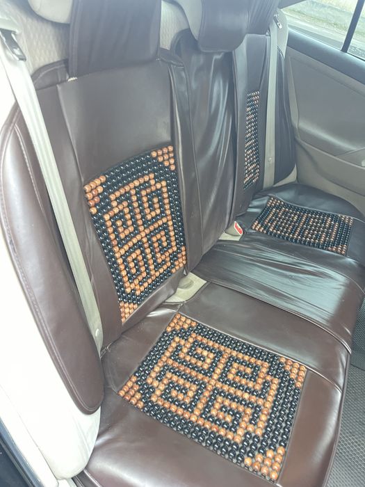 Toyota Camry 40 сатылады