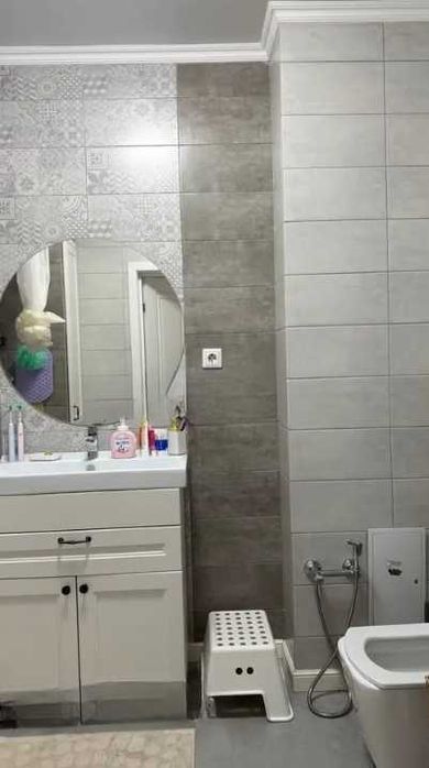 Евро 2 не далеко от центра города