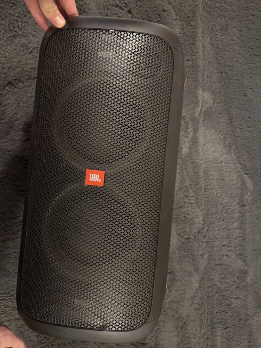JBL Party box 100