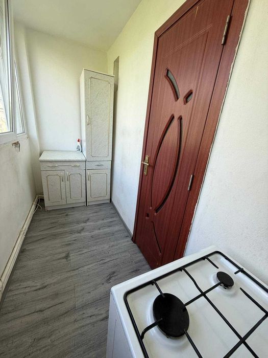 Apartament de închiriat  zona favorit