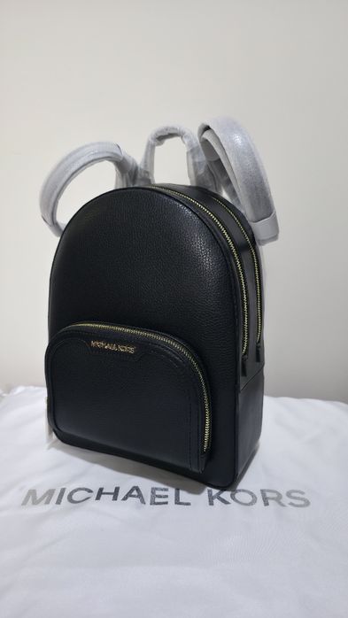 Дамски раници MICHAEL KORS