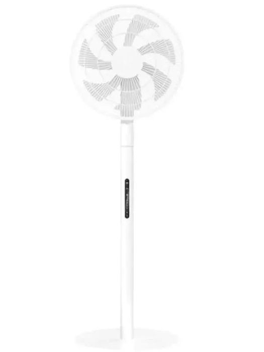 Умный вентилятор Xiaomi fan Pro Slim