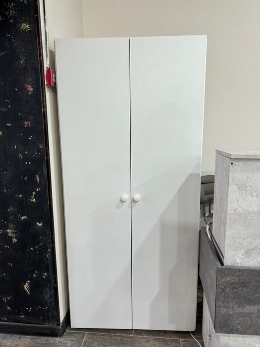 Продам оборудование для салона