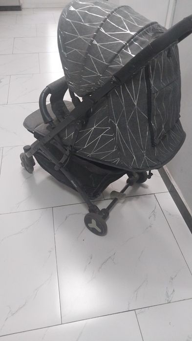 Продам коляска детская