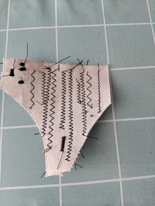 Чайка 132 м швейная машина