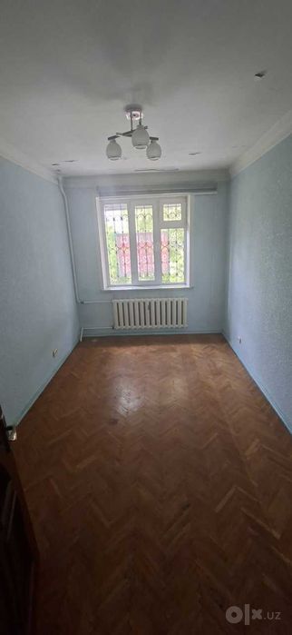 Шайхантахур. Лабзак 3 ком. N21