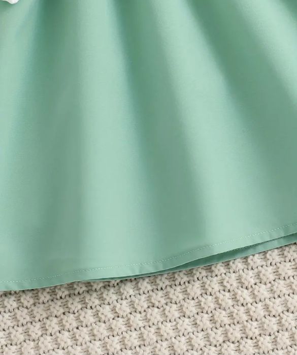 Rochie copii  7-8 Ani