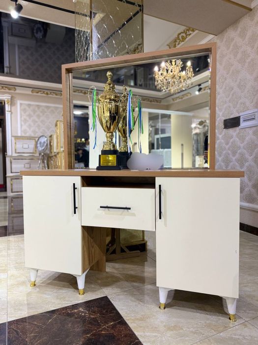 Sifatli va hamyonbop zavod narxida spalni toʻplam