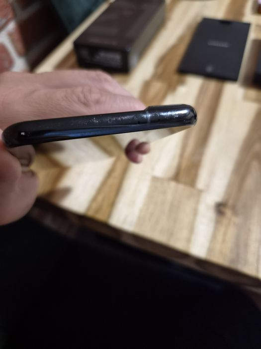 Samsung S21 plus 5g 128GB