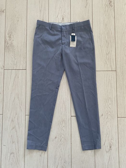 Costum ocazie Zara