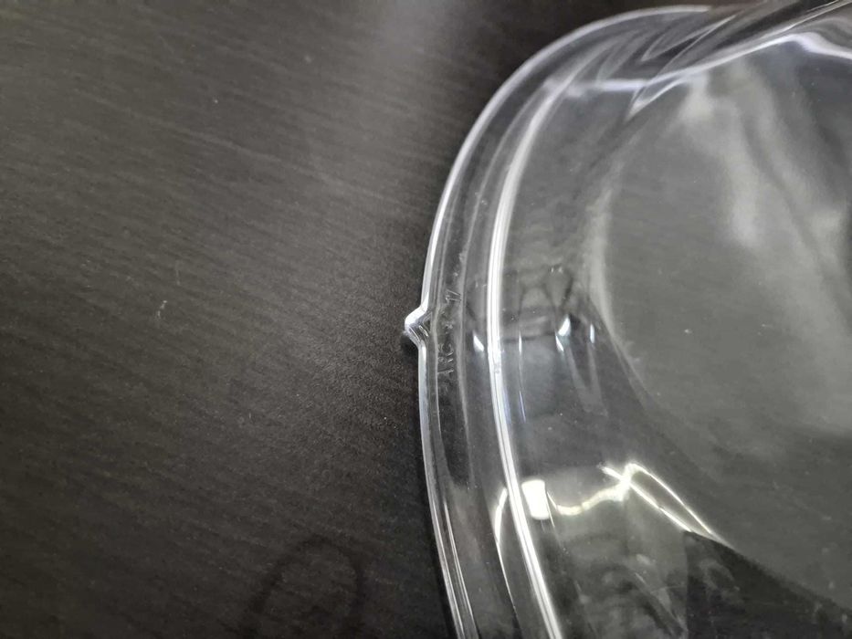 Geam hublou , usa masina de spalat LG diametru 36 cm / H3