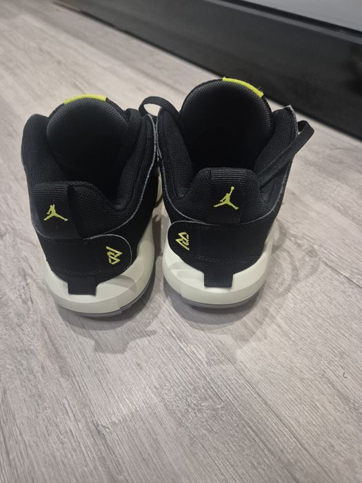 Маратонки Nike Air