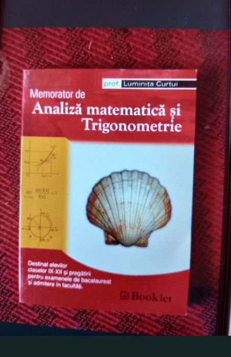 Cărți, manuale tehnice și din alte domenii