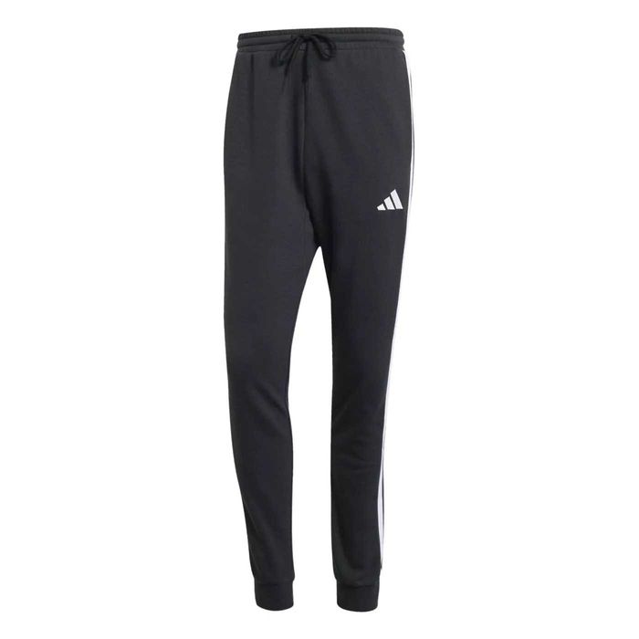 Pantaloni trening ADIDAS bumbac noi, marimea M