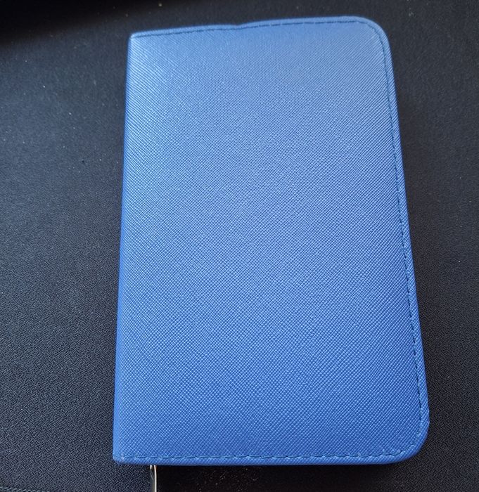 Комплект за маникюр и педикюр-30 части