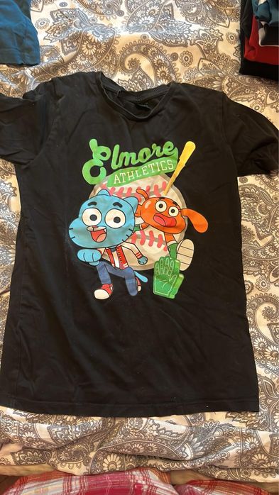Екипи adidas, nike, puma детски 158 см