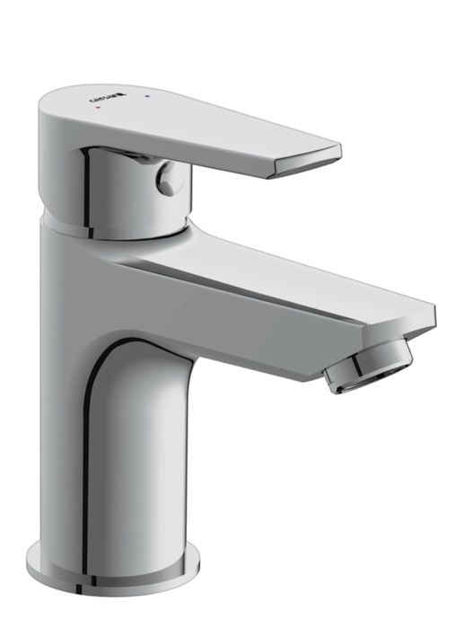 Смеситель новый cersanit