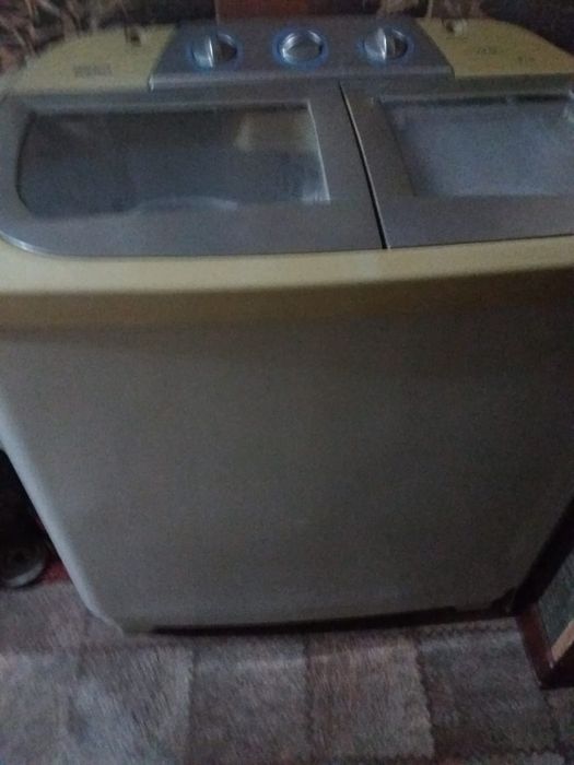 Стиральная машина " Вега   "