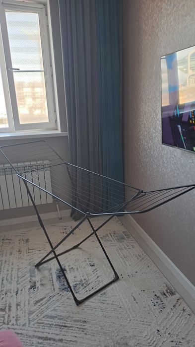 Сушилка для белья