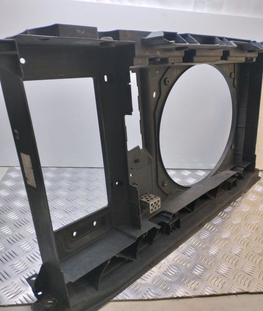 Panoul frontal 9677509880 Peugeot 308 T7 seria