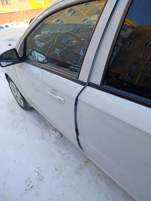 Вскрытие авто замков дверей  есик ашамыз,