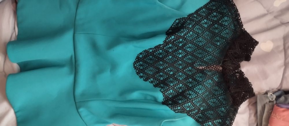 Женская одежда  даром