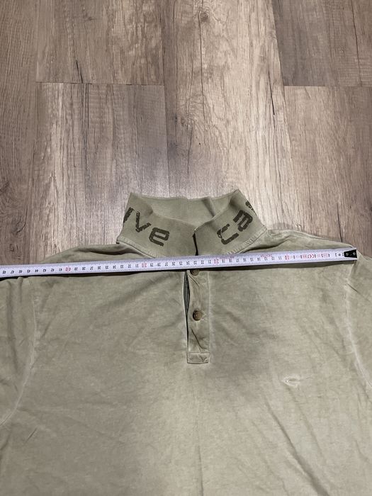 Tricou polo Camel  active original