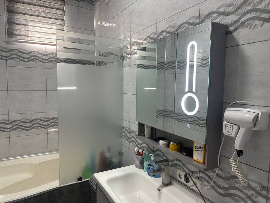 6 сотихлик Котеж сотилади Варк 1