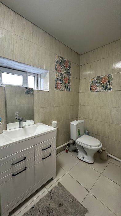 Продается отдельно стоящий дом