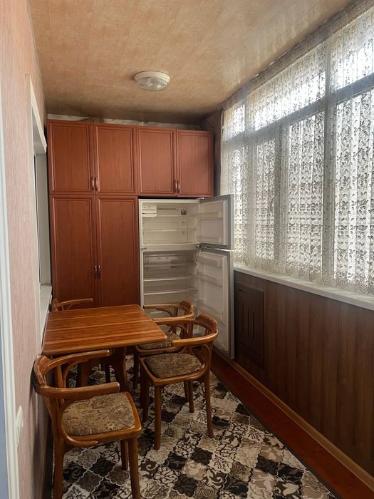 Ц-26 Чорсу 3/3/4 Гулобат 41-мактаб Узок мудатга Берилади