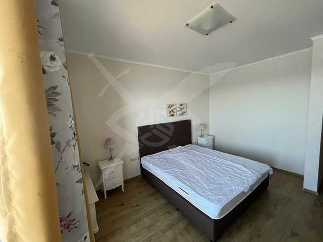 Тристаен апартамент Поморие 53299