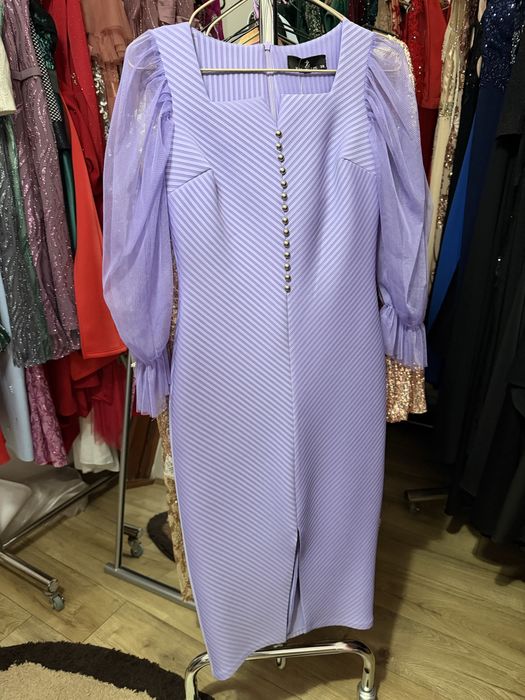 Vand rochii elegante