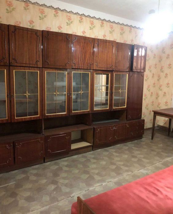 ИПОТЕКА 2.3\1\4 Ялангач Институт Култура №308 ДИЛЯ