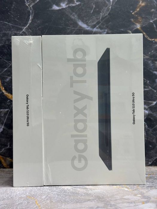 Galaxy tab ultra,планшет,samsung.