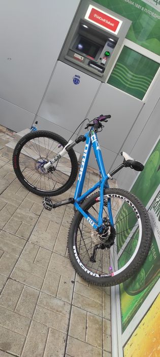 Продава се drag c1 в добро състояние