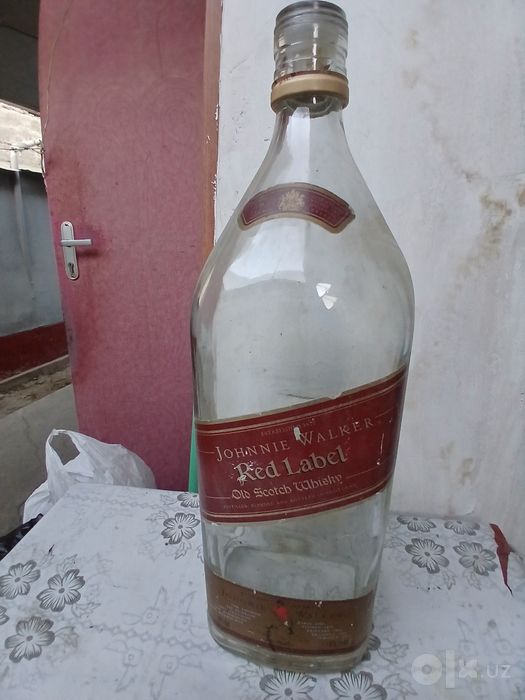 Банки для домашней закрутки .