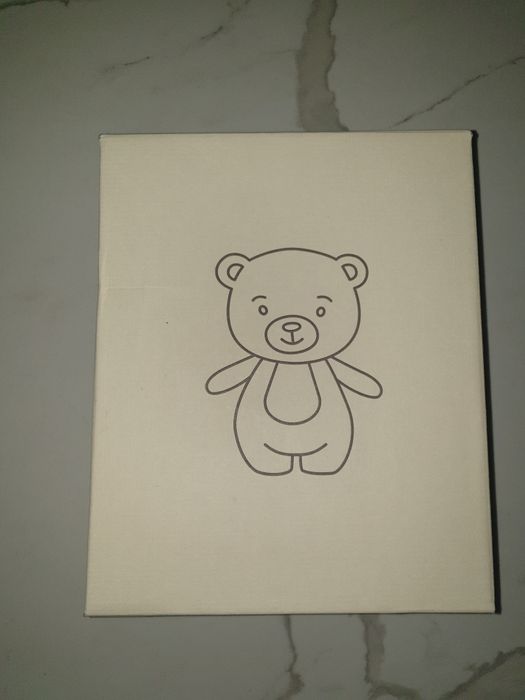 Детски боти lasocki кобалтово синьо