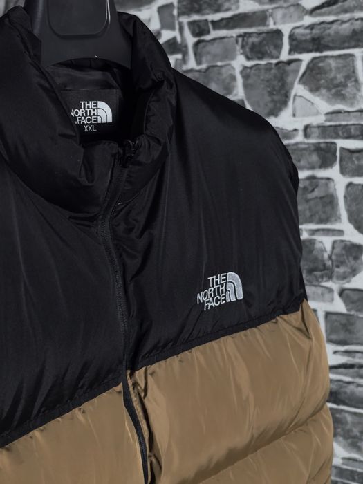 Унисекс елек високо качество