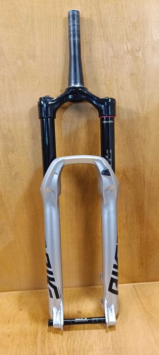 Rock shox pike ultimate