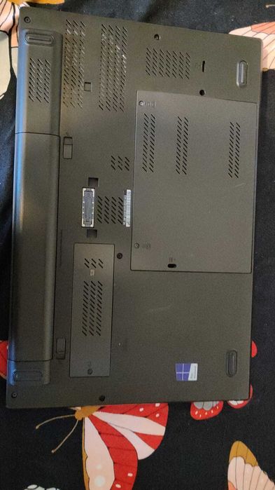 2 Laptopuri I5 fiecare 150 lei