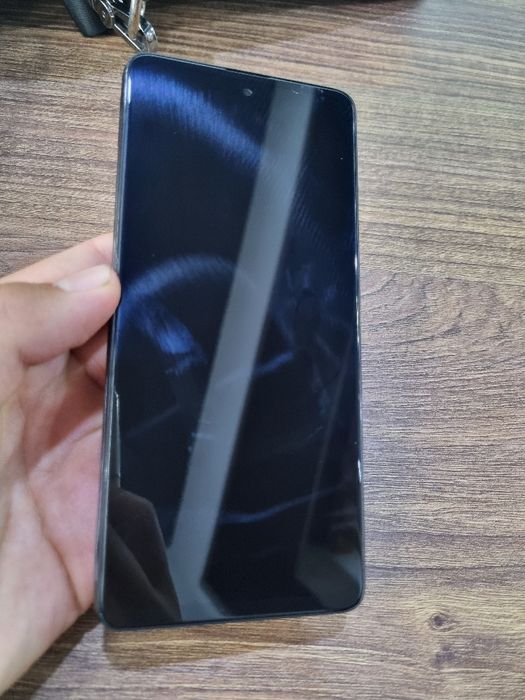 Samsung A51 sotiladi