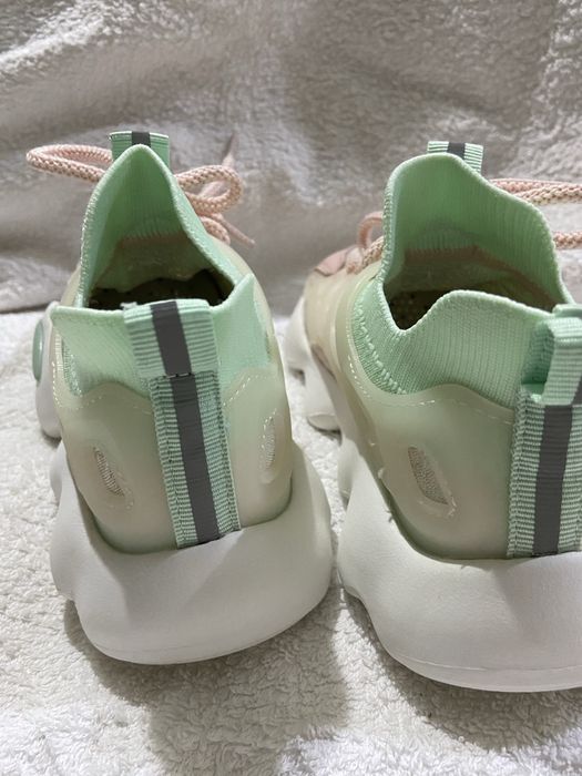 Sneakers copii IL PASSO KIMI, mar. 29
