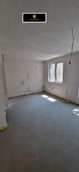 Тристаен апартамент 111 кв.м продава се в Манастирски ливади | Ново строителство 2023