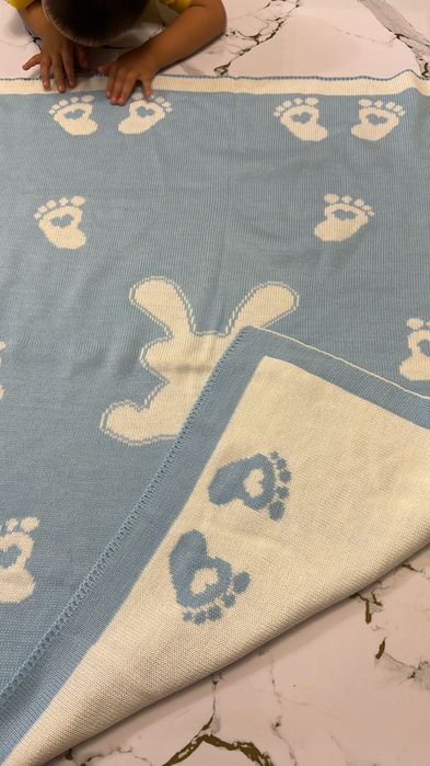 Продам Детские вещи