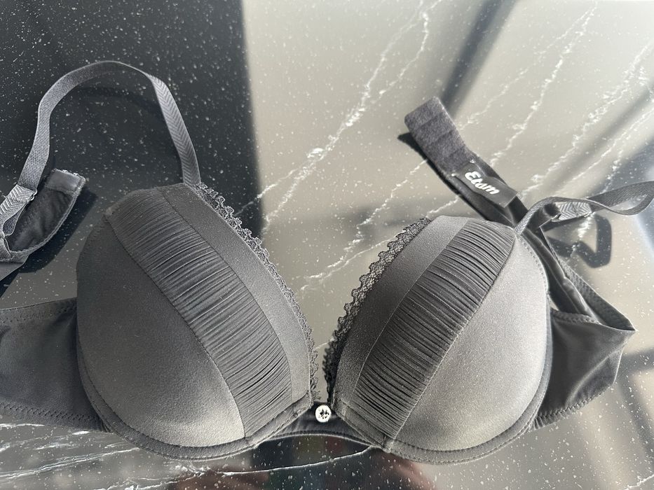 Новое бюстье.