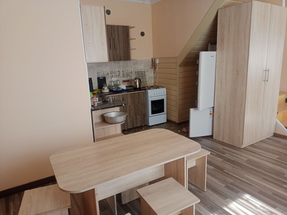 Продажа дома на Кайнар Булаке