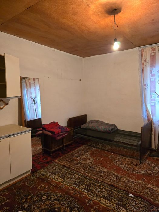 Кровати панцирной сеткой  разные виды