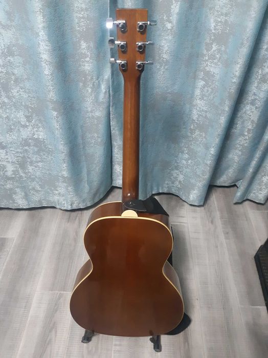 Гитара процессор